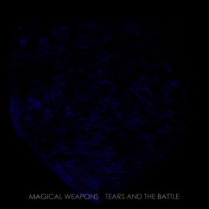 收聽Tears And The Battle的Invisible Thunder歌詞歌曲