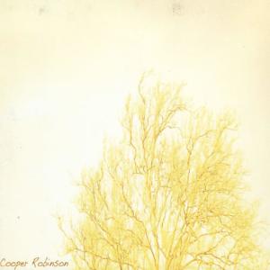 ดาวน์โหลดและฟังเพลง Sugar, Lemon พร้อมเนื้อเพลงจาก Cooper Robinson