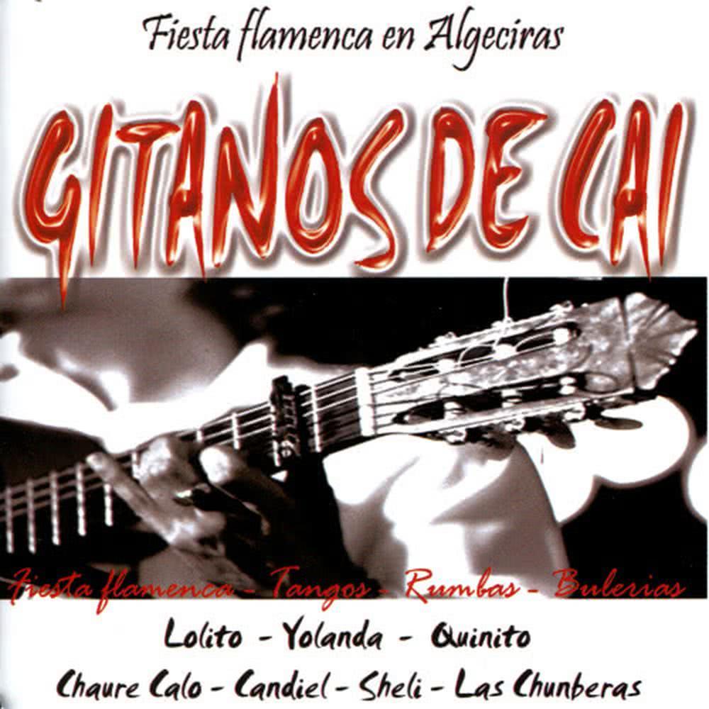 Bajo La Luna