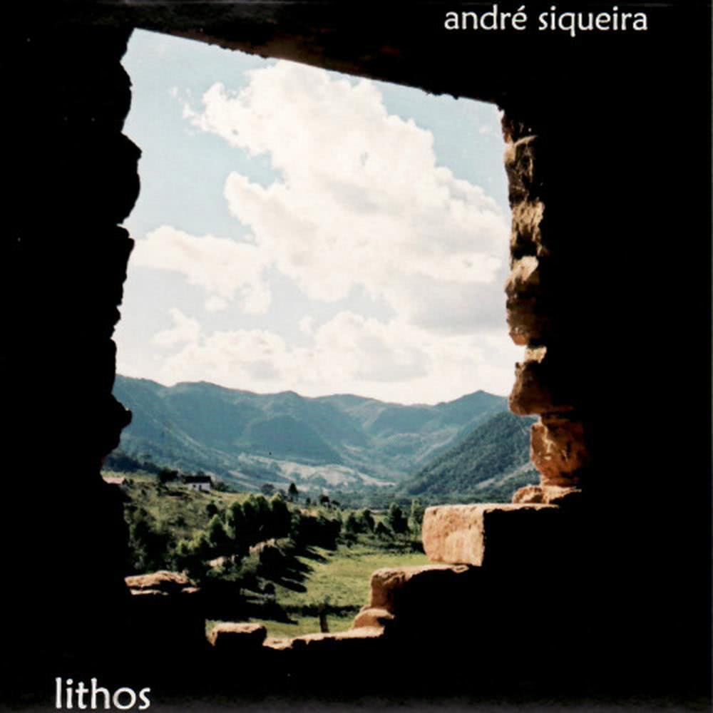 Álgos