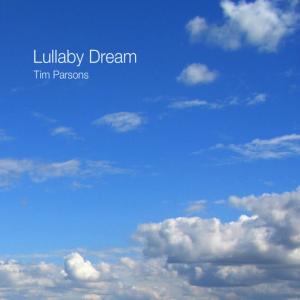 ดาวน์โหลดและฟังเพลง What Lies Beneath พร้อมเนื้อเพลงจาก Tim Parsons