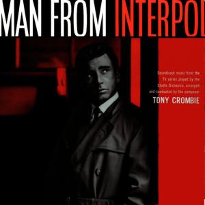 ดาวน์โหลดและฟังเพลง Slow Beat พร้อมเนื้อเพลงจาก Tony Crombie & His Rockets