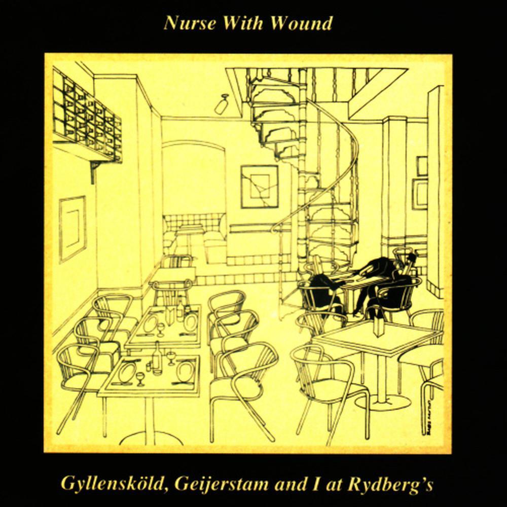 Dirty Fingernails (Reworked CD version)