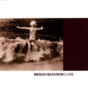 Dengarkan My Worship lagu dari Megan Isaacson dengan lirik