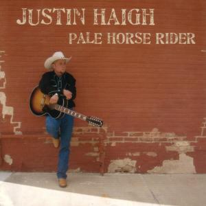 ดาวน์โหลดและฟังเพลง Goodtimes พร้อมเนื้อเพลงจาก Justin Haigh