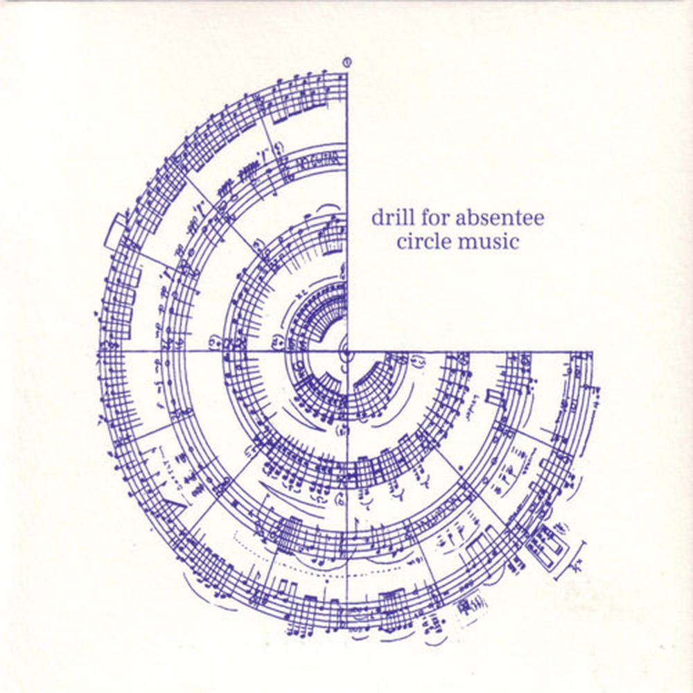 Process music for numbers ascending from five