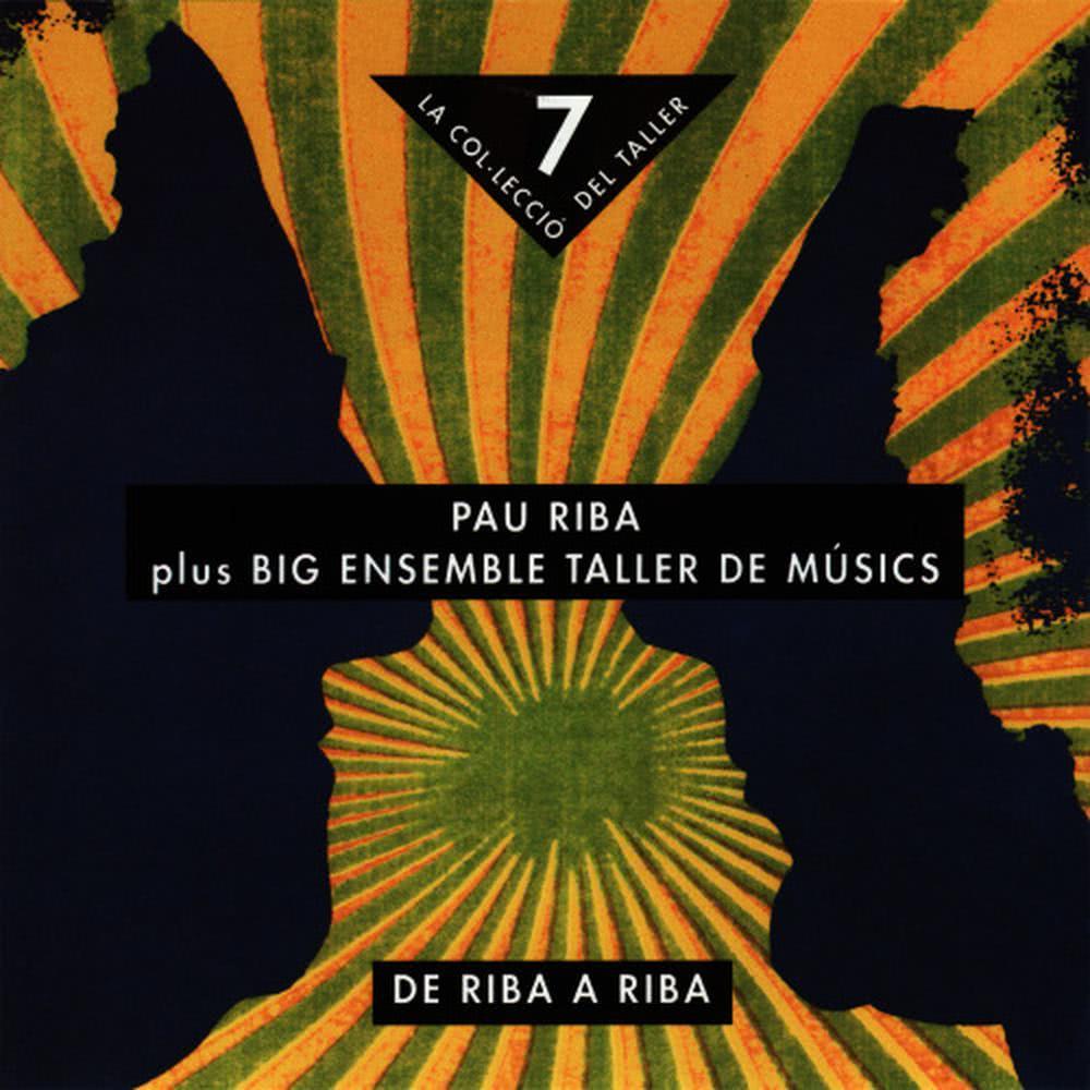 Noia de porcelana