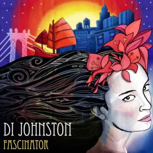 收聽Di Johnston的Companion歌詞歌曲
