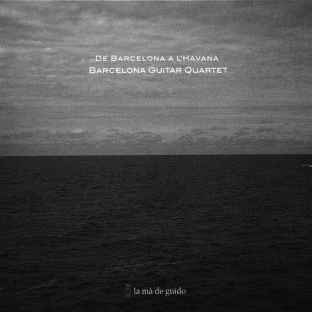 Tríptic indià