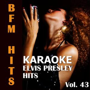 收聽BFM Hits的The Impossible Dream (Live Version) [Originally Performed by Elvis Presley] [Karaoke Version]歌詞歌曲