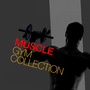 收聽Muscle Gym的Promesses (124 BPM)歌詞歌曲