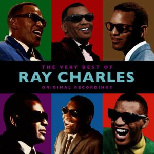 收聽Ray Charles的Hit the Road Jack歌詞歌曲