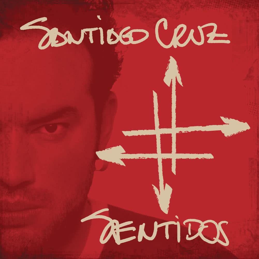 Una y otra Vez ((2006))