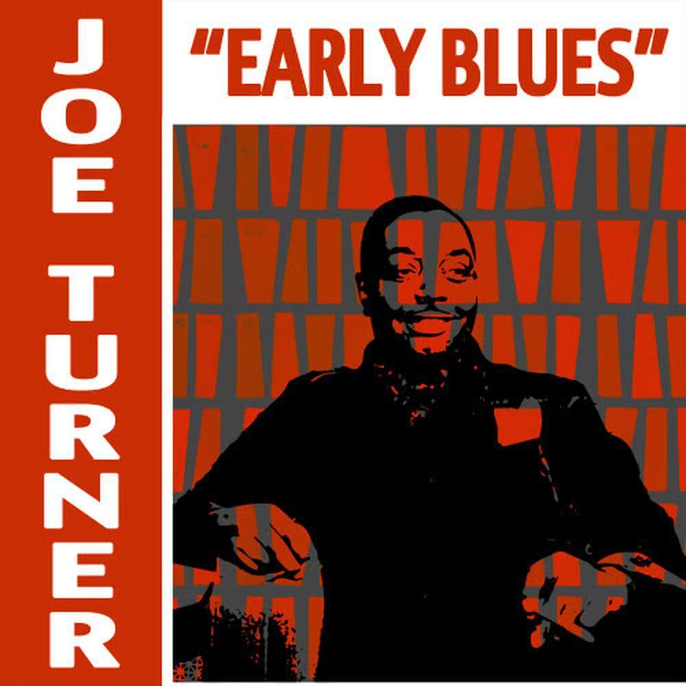 Early Blues