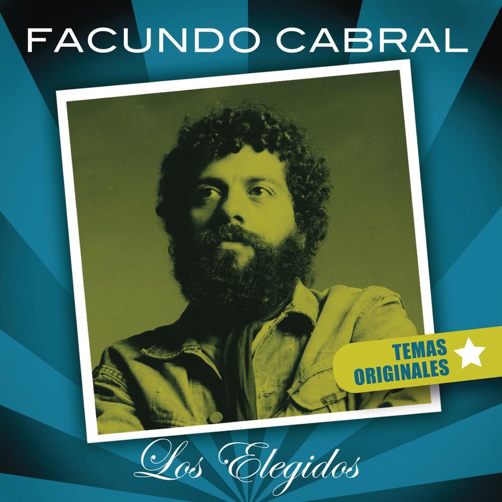 Si Yo Digo Lo Que Digo (Album Versionl)