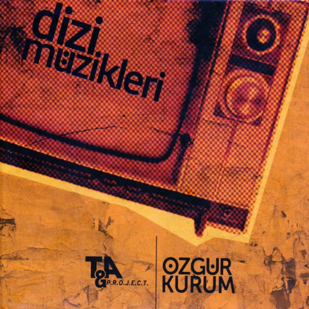 Gözlerimi Kapatsam
