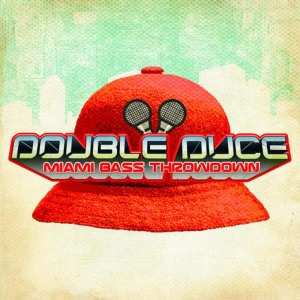收聽Double Duce的Life's A Struggle歌詞歌曲