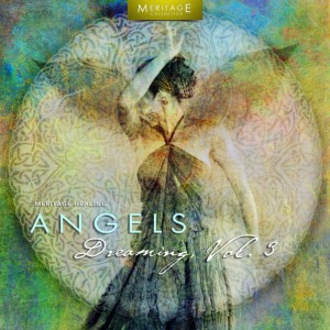 ดาวน์โหลดและฟังเพลง Inner Beauty พร้อมเนื้อเพลงจาก Stevan Pasero