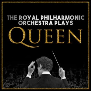 收聽Royal Philharmonic Orchestra的Another One Bites The Dust歌詞歌曲