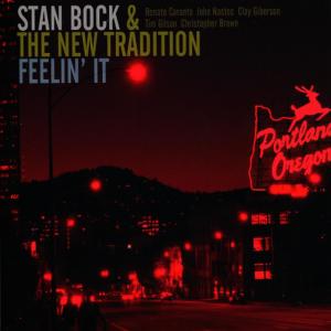 ดาวน์โหลดและฟังเพลง It's Not That Easy... พร้อมเนื้อเพลงจาก Stan Bock