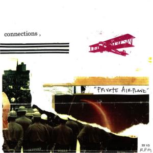 ดาวน์โหลดและฟังเพลง On Your Mind พร้อมเนื้อเพลงจาก Connections