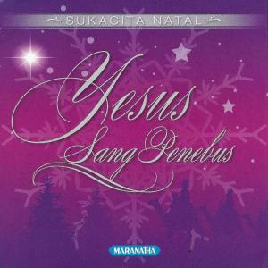 ดาวน์โหลดและฟังเพลง Sang Juru S'lamat พร้อมเนื้อเพลงจาก Lex's Trio