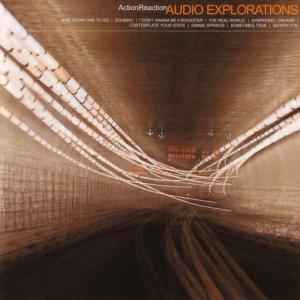 ดาวน์โหลดและฟังเพลง Symphonic Dreams พร้อมเนื้อเพลงจาก Audio Explorations