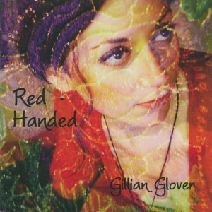 ดาวน์โหลดและฟังเพลง Red Shoes พร้อมเนื้อเพลงจาก Gillian Glover