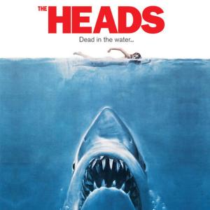 ดาวน์โหลดและฟังเพลง Side 4: How many are left? , Mako/lake heyena/ "Open Water", Slow Descent of the South Face, tidal break, EP in A (parts 2 and 5) พร้อมเนื้อเพลงจาก The Heads