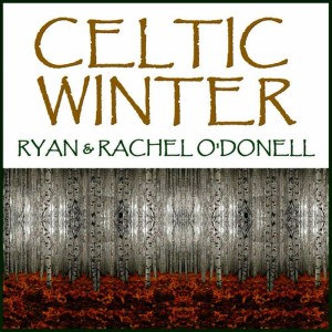 收聽Ryan & Rachel O'Donnell的(In the Arms of An) Angel歌詞歌曲