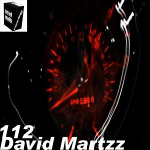 ดาวน์โหลดและฟังเพลง Runner พร้อมเนื้อเพลงจาก David Martzz