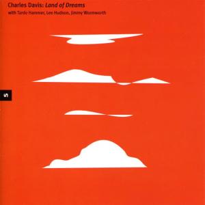 收聽Charles Davis的JC歌詞歌曲