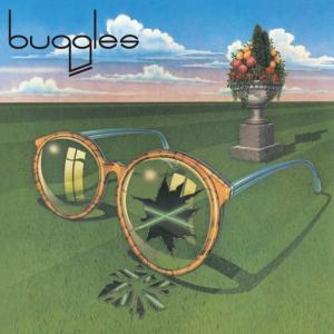 ดาวน์โหลดและฟังเพลง Beatnik พร้อมเนื้อเพลงจาก The Buggles