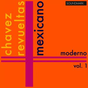 收聽The Louisville Orchestra的Redes: No. 1歌詞歌曲