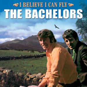 收聽The Bachelors的Don’t Let the Sun Go Down On Me歌詞歌曲