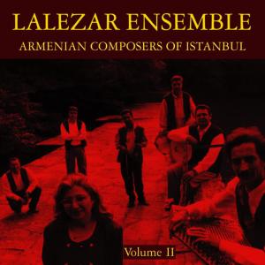 ดาวน์โหลดและฟังเพลง Dilde sevdâ sînede dâğ-ı firak(Bimen Şen, Segâh, aksak) พร้อมเนื้อเพลงจาก Lalezar Ensemble