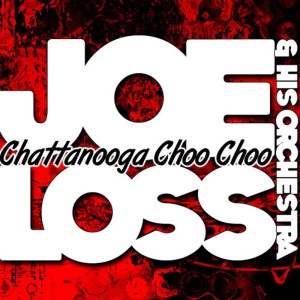 ดาวน์โหลดและฟังเพลง It Couldn't Be True พร้อมเนื้อเพลงจาก Joe Loss & His Orchestra
