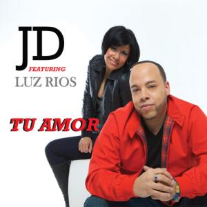 อัลบัม Tu Amor ศิลปิน Luz Rios