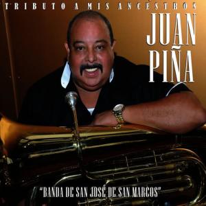 收聽Juan Pina的Arroz Con Coco歌詞歌曲