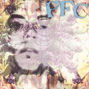 ดาวน์โหลดและฟังเพลง Monkey พร้อมเนื้อเพลงจาก PFC