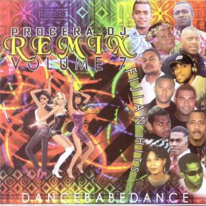 收聽Tegu Kei Naiyarabale的Mataniciva歌詞歌曲