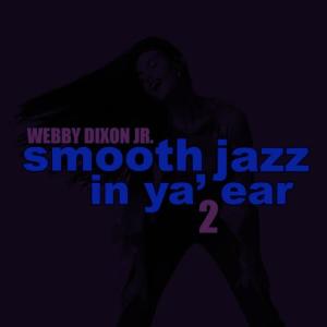 收聽Webby Dixon Jr.的Live Free歌詞歌曲