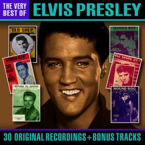 ดาวน์โหลดและฟังเพลง Wooden Heart พร้อมเนื้อเพลงจาก Elvis Presley