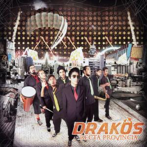 ดาวน์โหลดและฟังเพลง Violeta พร้อมเนื้อเพลงจาก Drakos