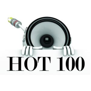 ดาวน์โหลดและฟังเพลง Begin Again(Originally By Taylor Swift) พร้อมเนื้อเพลงจาก HOT 100