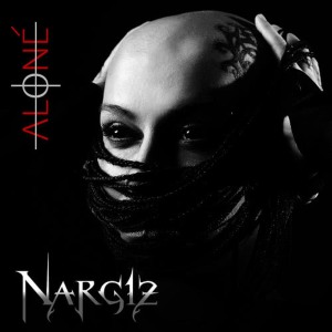 收聽Nargiz Zakirova的Running Away歌詞歌曲