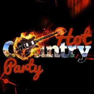 ดาวน์โหลดและฟังเพลง Favorite State of Mind พร้อมเนื้อเพลงจาก Country Rock Party