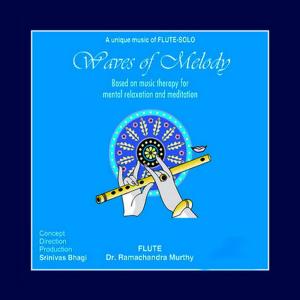 ดาวน์โหลดและฟังเพลง The Invitation for Meditation(Instrumental) (纯音乐) พร้อมเนื้อเพลงจาก Dr. Ramachandra Murthy