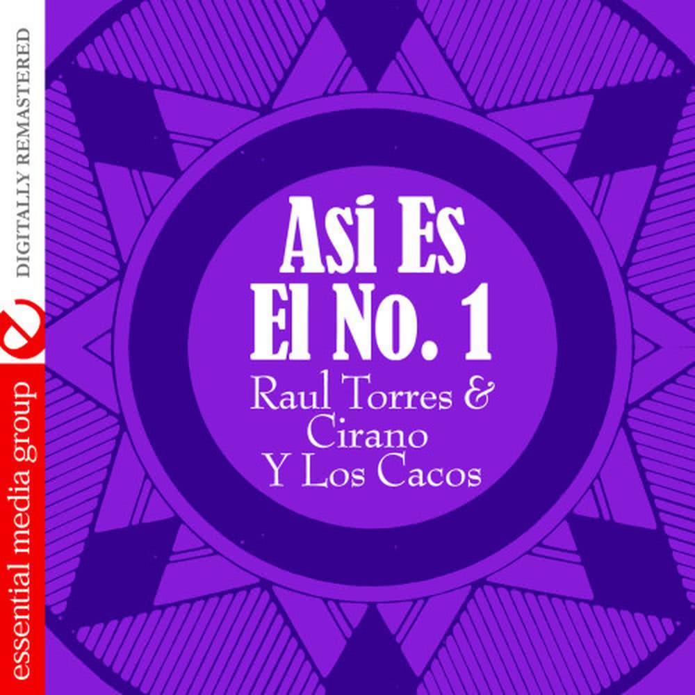 El Estrellon