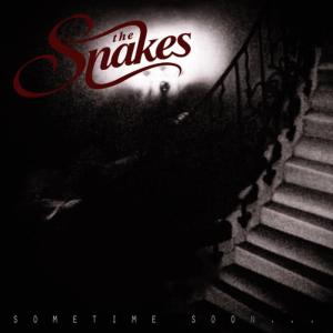 收聽The Snakes的Come My Way歌詞歌曲